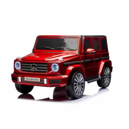 Auto za decu Mercedes G500