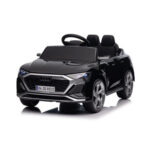 Dečiji auto Audi RS Q8 E-Tron