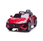 Dečiji auto Maserati Gran Cabrio