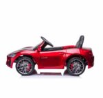 Dečiji auto Maserati Gran Cabrio