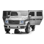 Dečiji auto Mercedes G500