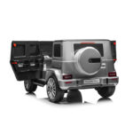 Dečiji auto Mercedes G500