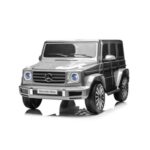 Dečiji auto Mercedes G500