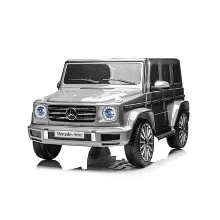 Dečiji auto Mercedes G500
