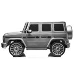 Dečiji auto Mercedes G500