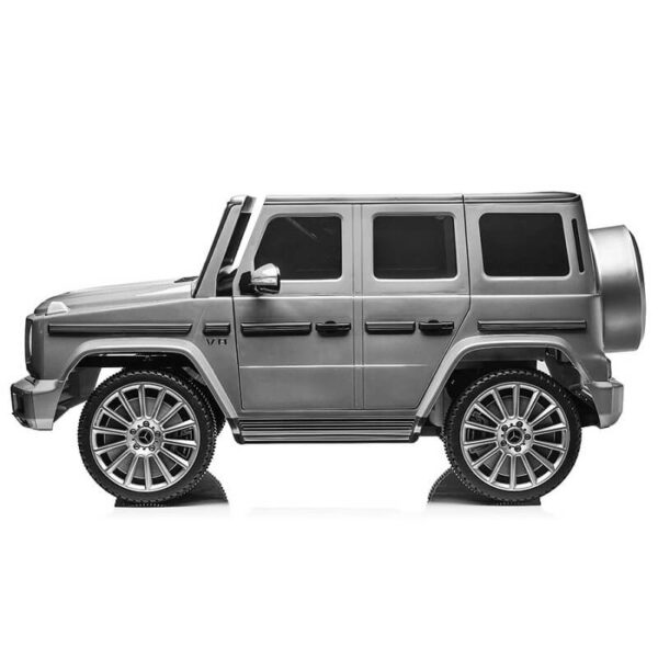 Dečiji auto Mercedes G500