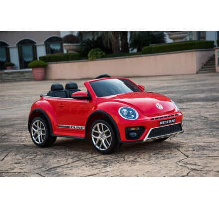 Dečiji auto Volkswagen