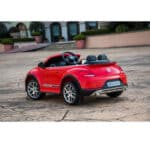 Dečiji auto Volkswagen