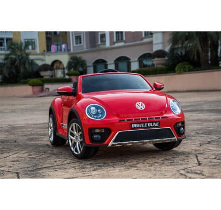 Dečiji auto Volkswagen