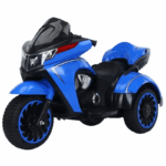 Dečiji motor 142