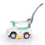 Guralica 3u1 Dolu 026347 - Slika 2