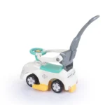 Guralica 3u1 Dolu 026347 - Slika 3