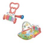 Podloga za bebe 905267