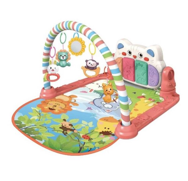 Podloga za bebe 905267