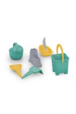 Kreativni sto 3u1 026774 Dolu - Slika 3