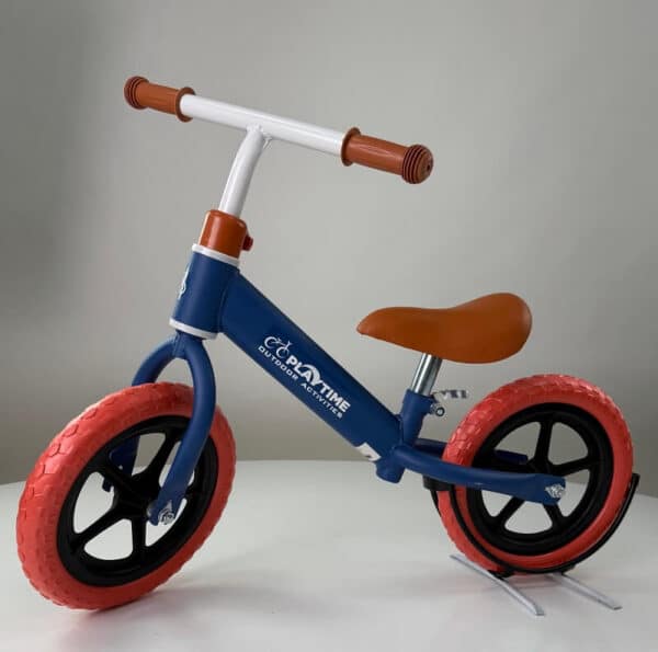 Bicikl bez pedala Basic 750