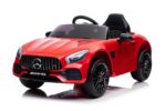 Autić za decu 2204 Mercedes GT