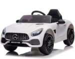Auto za decu 2204 Mercedes GT