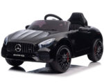 Dečiji auto 2204 Mercedes GT