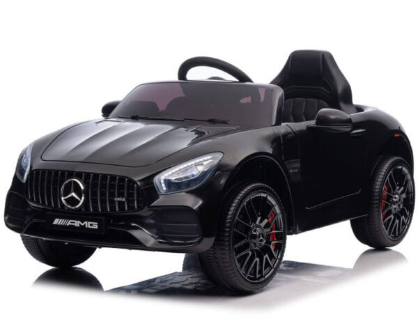 Dečiji auto 2204 Mercedes GT