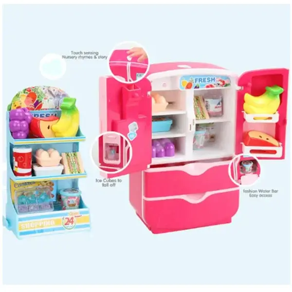 Frižider na baterije 748453 (3) Frižider na baterije 748453