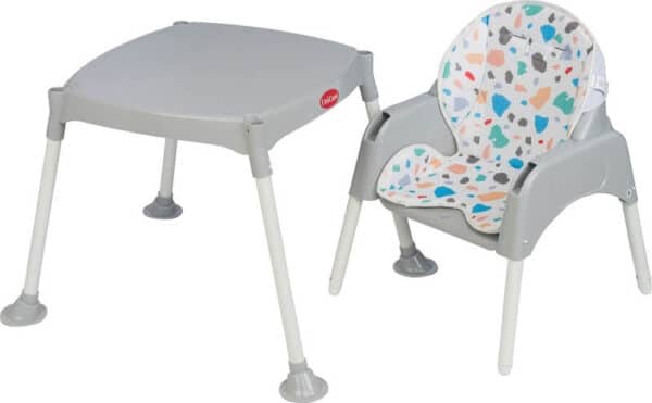 Hranilica za bebe 614