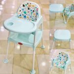 Hranilica za decu 614