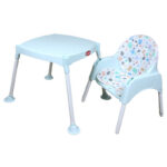 Hranilica za decu 614