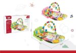 Piano podloga Mede 000501