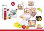 Podloga za bebe 589360