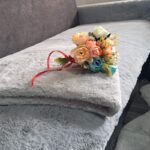 Sedalni flekeri Artemis 3