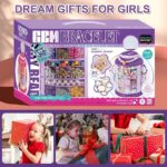 Set za pravljenje narukvica 780767