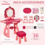 Set za pravljenje narukvica 780767