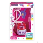 Usisivač na baterije 381614