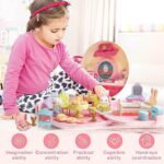 Zeka porodica 376056