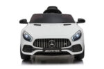Auto Mercedes AMG GT beli