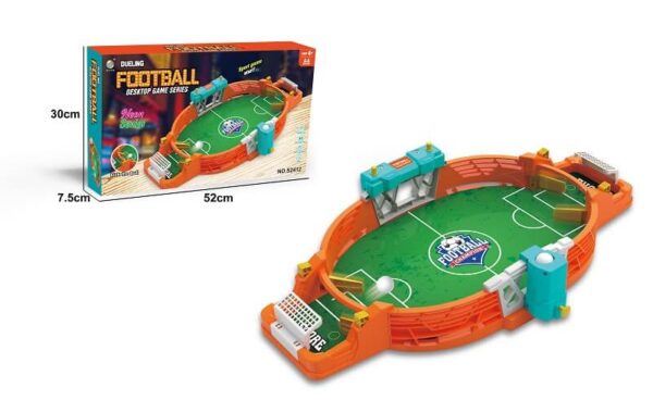 Fudbal set 476556