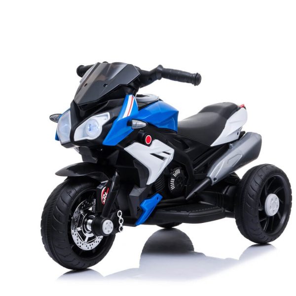 Motor za decu R8