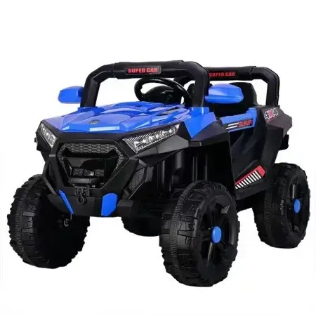 Džip za decu 12V SM-24301A