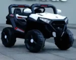 Džip za decu 12V SM-24301B