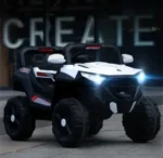 Džip za decu 12V SM-24301B