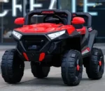 Džip za decu 12V SM-24301C