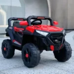 Džip za decu 12V SM-24301C