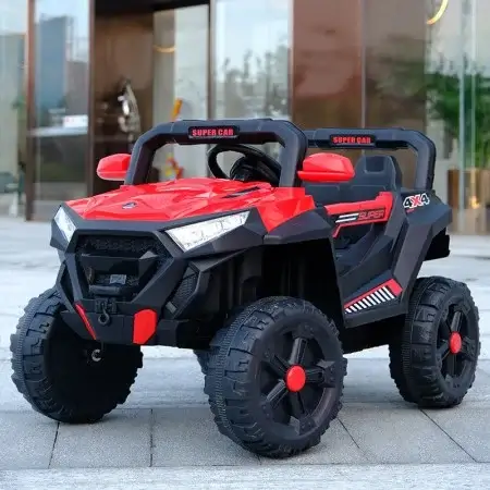 Džip za decu 12V SM-24301C
