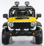 Džip za decu SM-24304