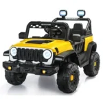 Džip za decu SM-24304
