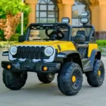 Džip za decu SM-24304