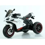 Motor Super Speed 144 beli