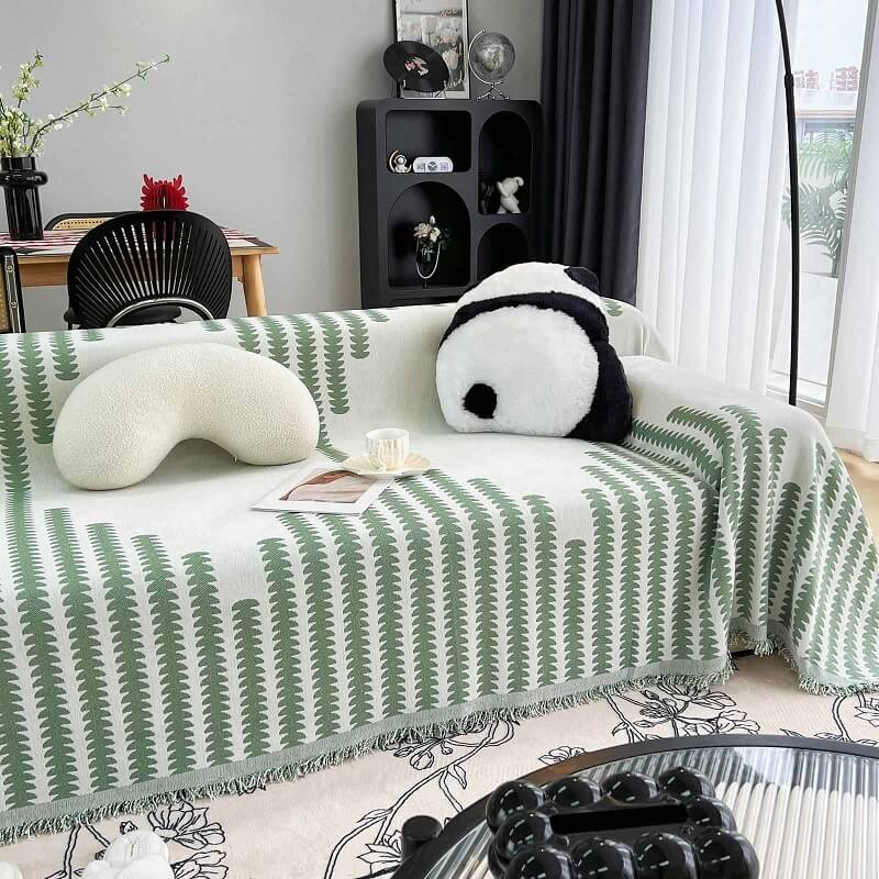 Prekrivač za krevet PK-04 Prekrivač za krevet PK-04