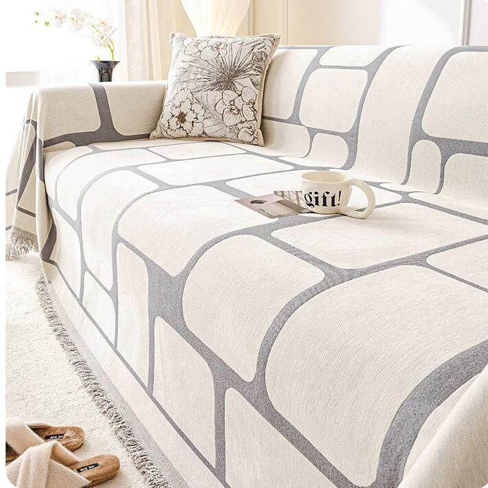 Prekrivač za krevet PK-06 Prekrivač za krevet PK-06